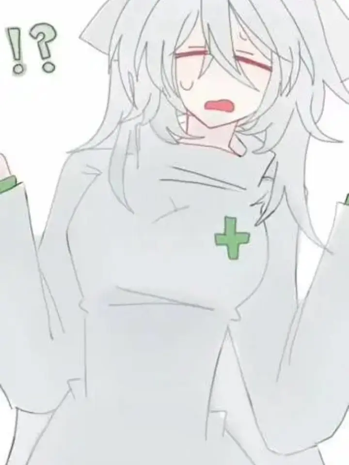 Makeff의 [🏥] 케어테이커