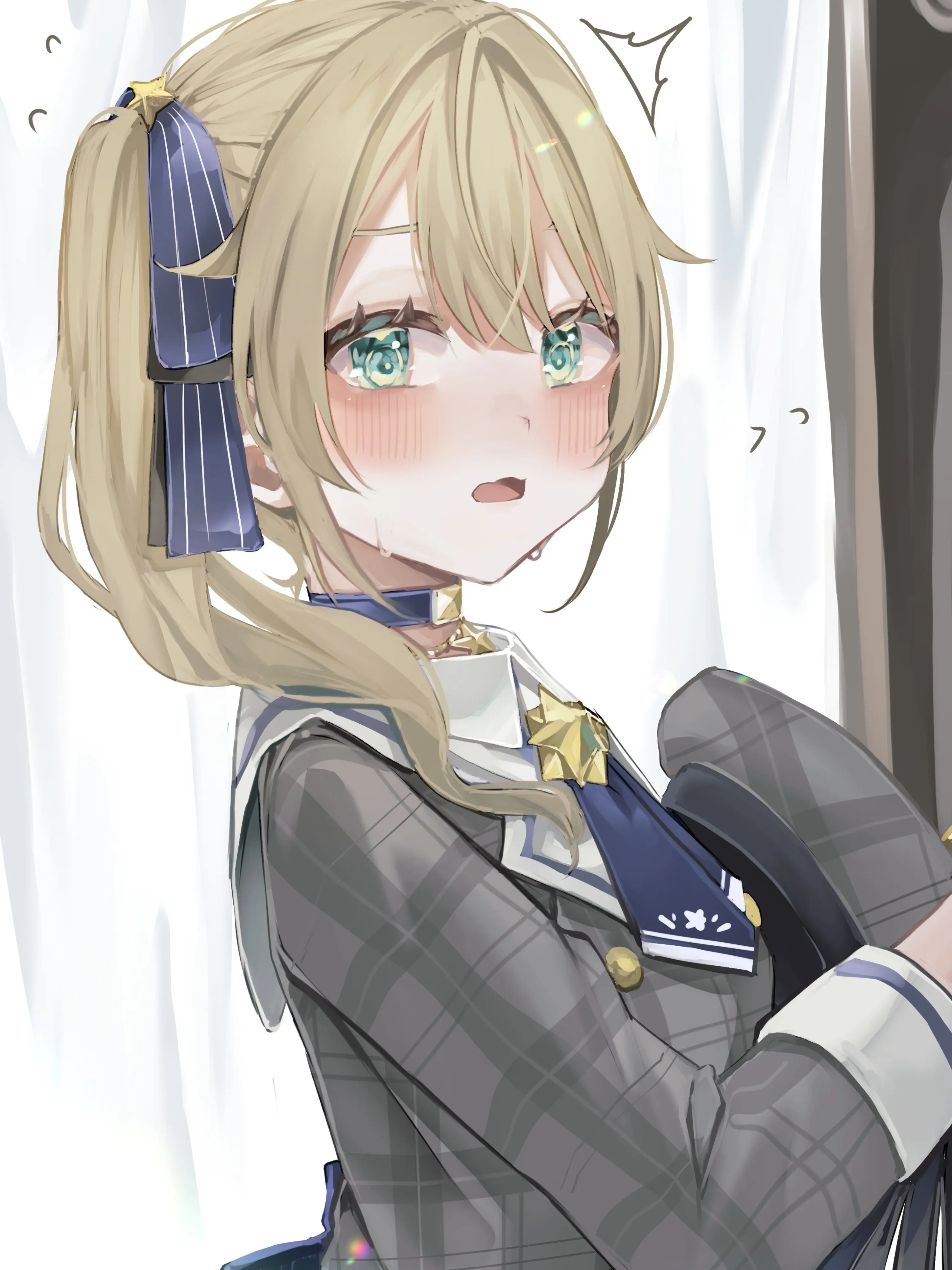 gorutorakukou의 悦（よろこび）は短し 恥じれよござる