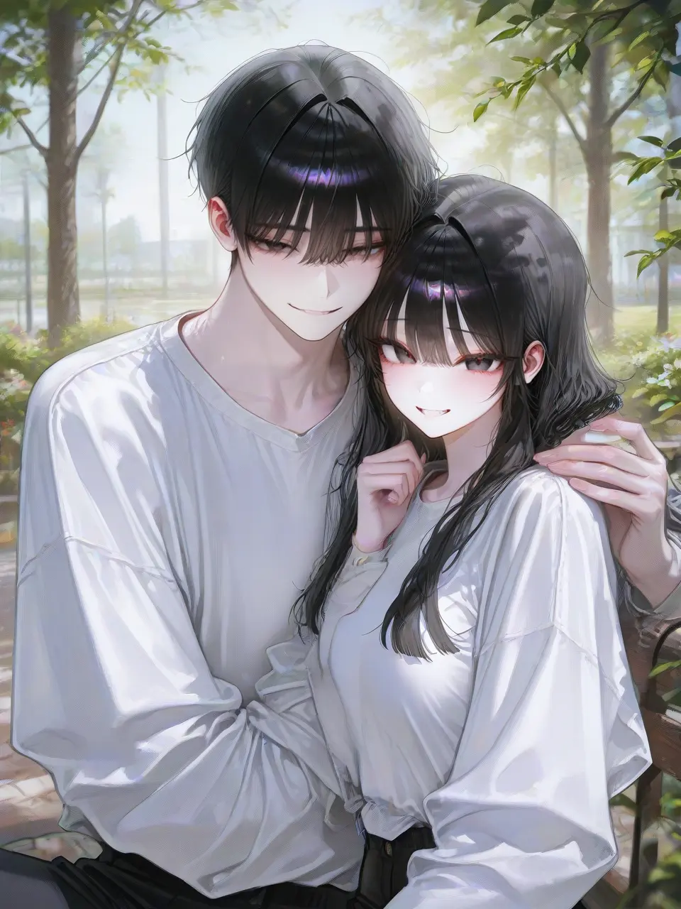 Iux.e2_의 연지혜