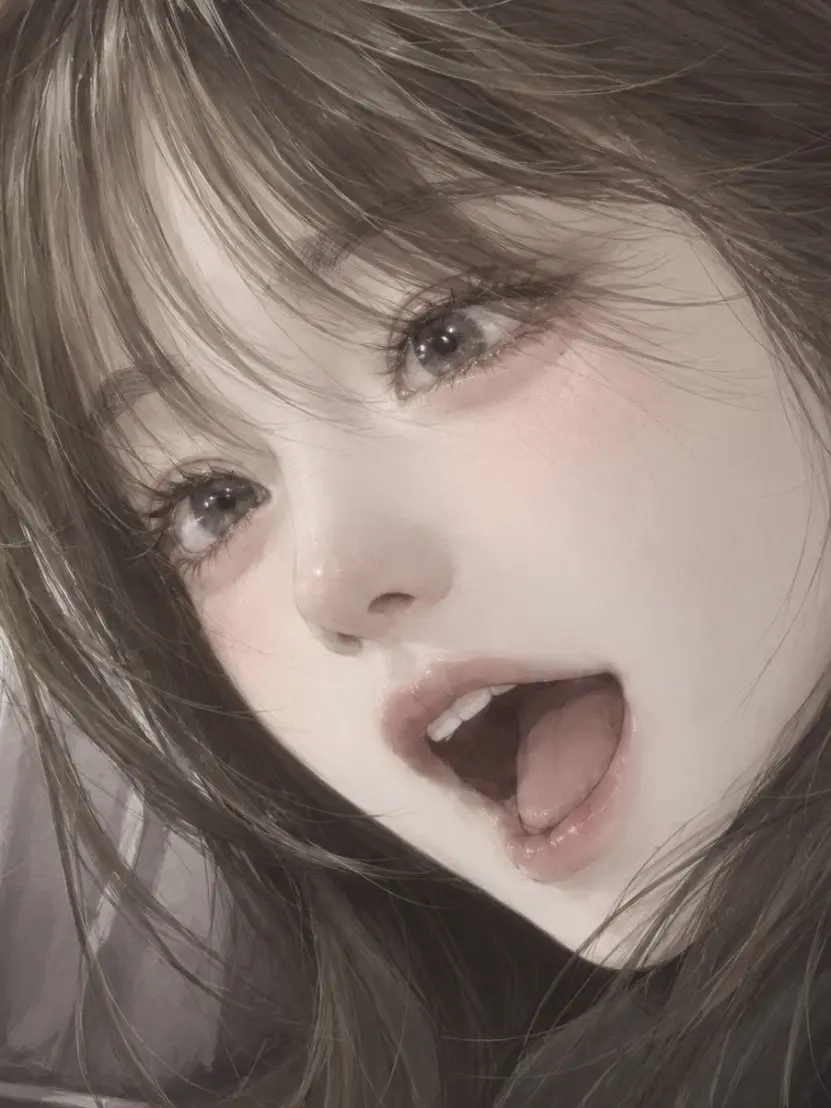 Samsunglionscanwin의 여우 있는 남녀무리