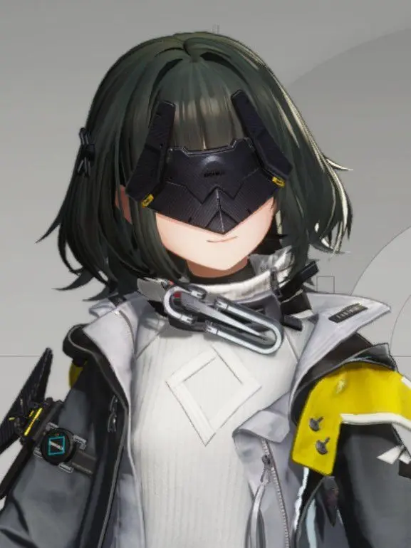 SalmonRings1456의 管理人