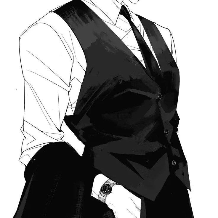 I7ow2v의 서주환