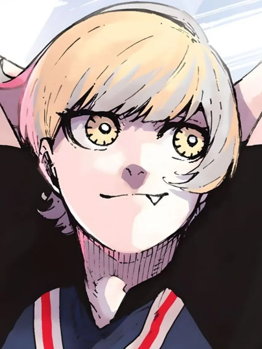 AZ._.1118의 しゃるる