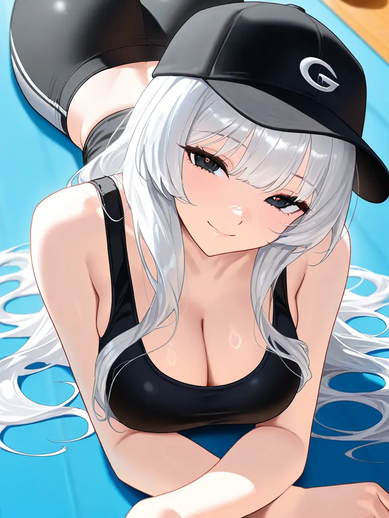 HarshSpit7795의 이서영