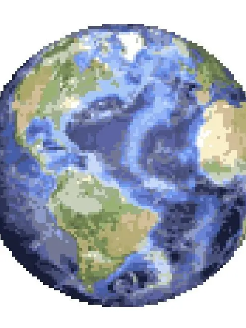 Nekosuke.neco의 忌み子(🥂✨兄、🎲双子バージョン)