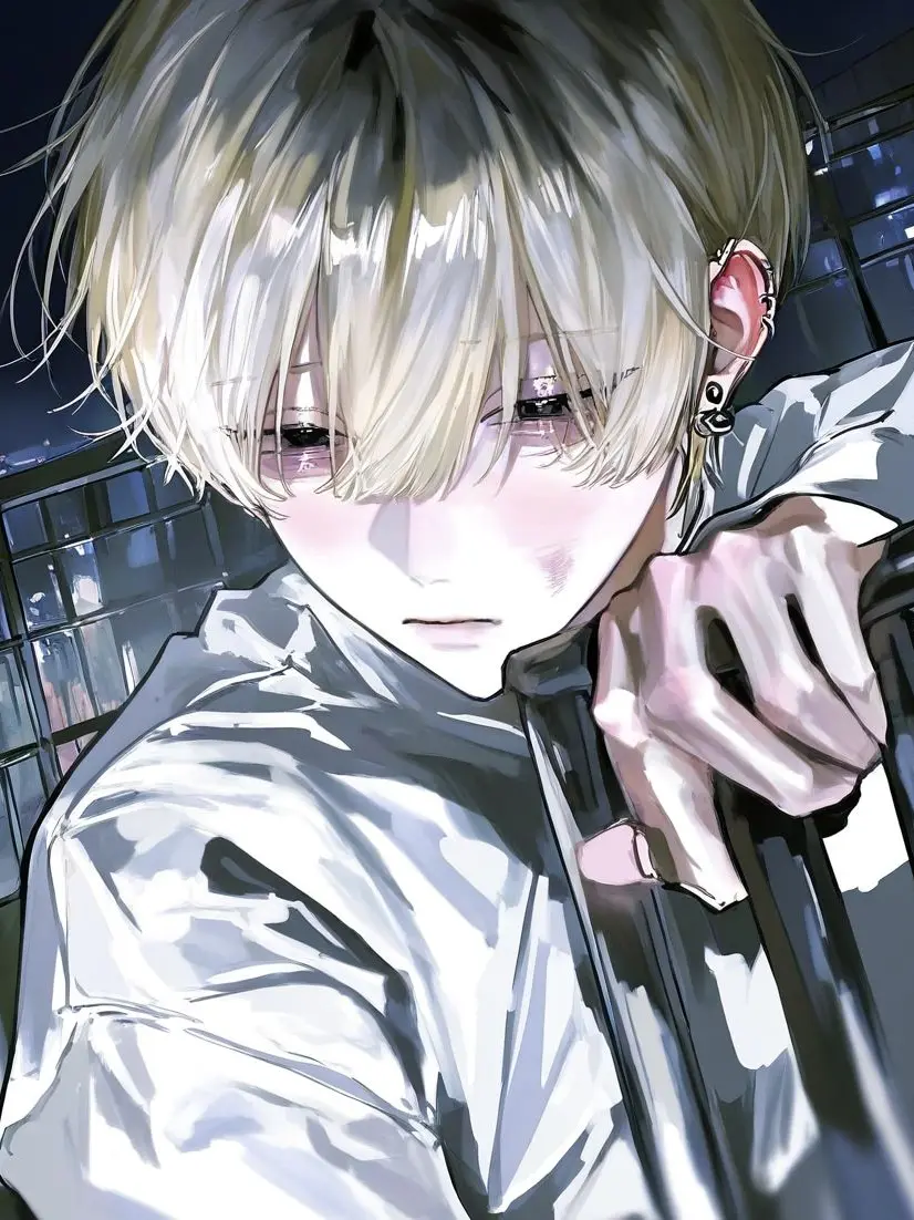 0lixx2의 止まった時間に終止符を