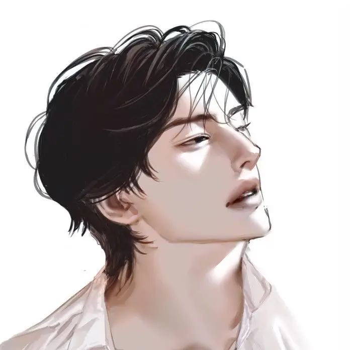 TriteBooby3796의 표태강