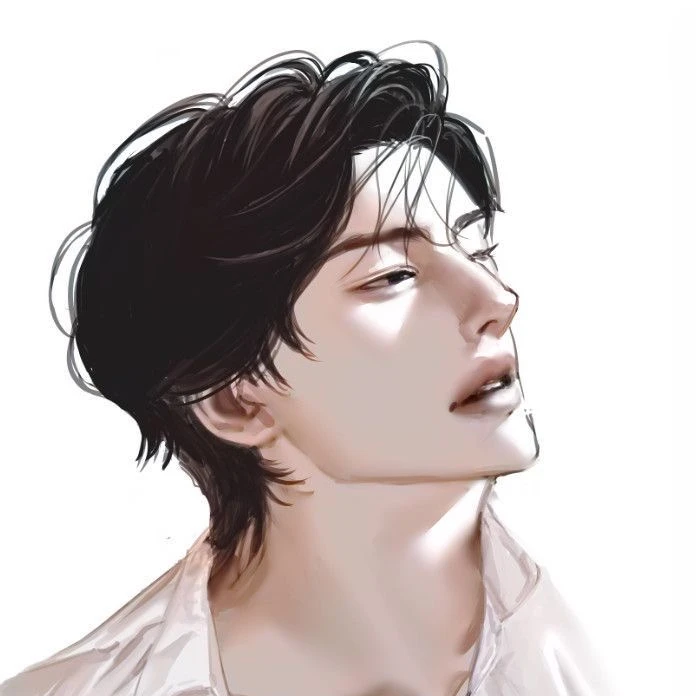 표태강