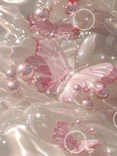 [{🦋 \ 🌸}] 대표 이미지