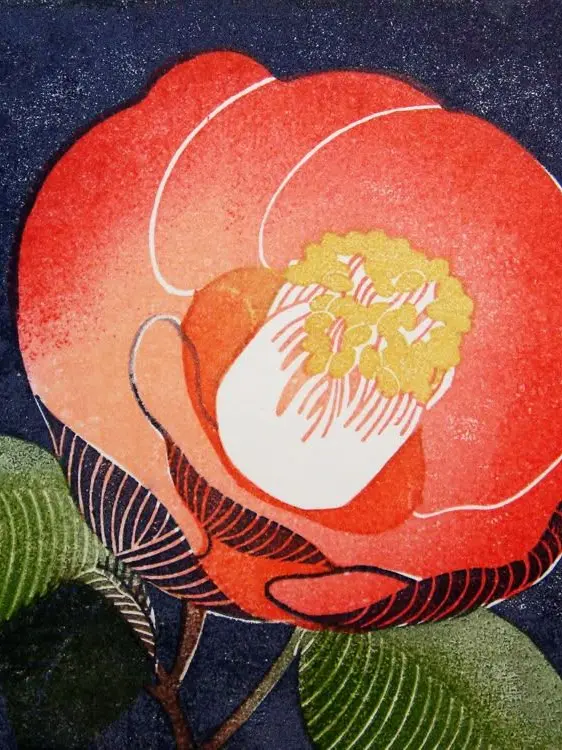 BigOrgan4085의 にってーお兄ちゃんに溺愛されてます