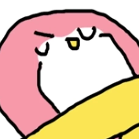 경위넴 빡쳣..
