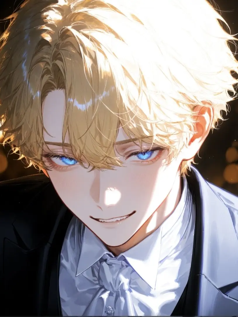 LoyalHand2332의 今世は家族愛を育み、え、は、育み…ます？