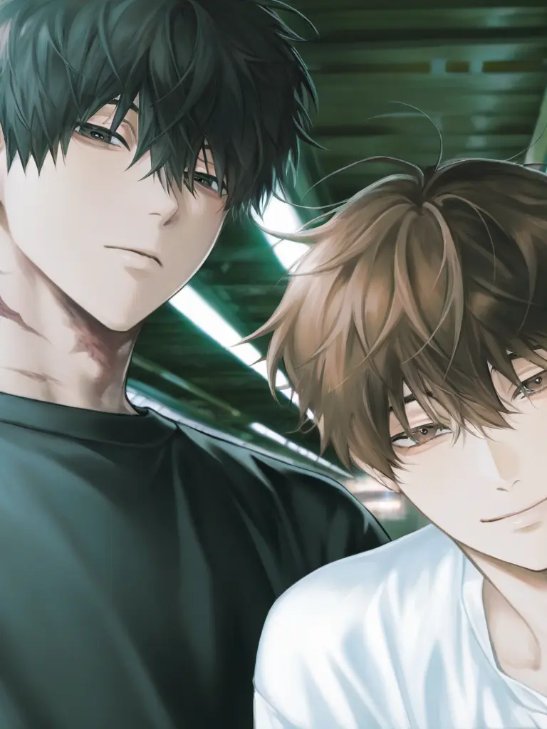 siroca의 駅の帰り道