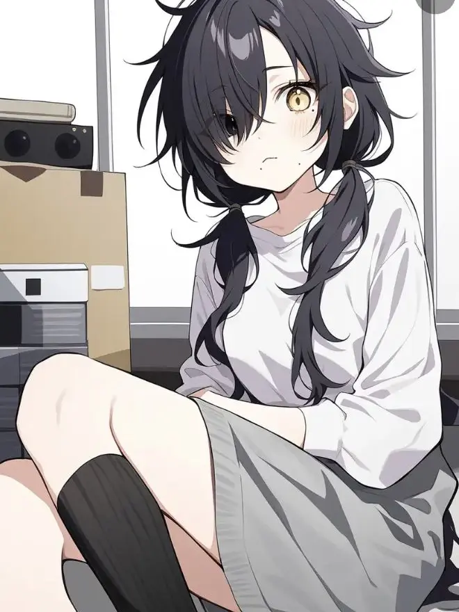 BigGoal2734의 とうせんぼ