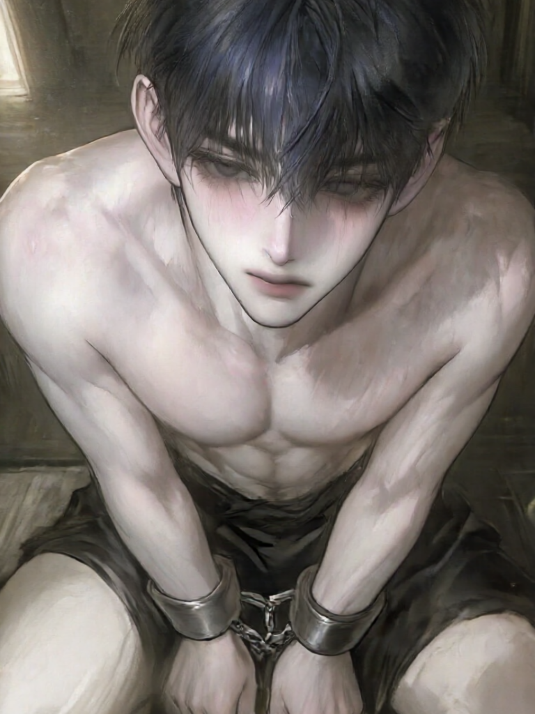 서은혁 대표 이미지