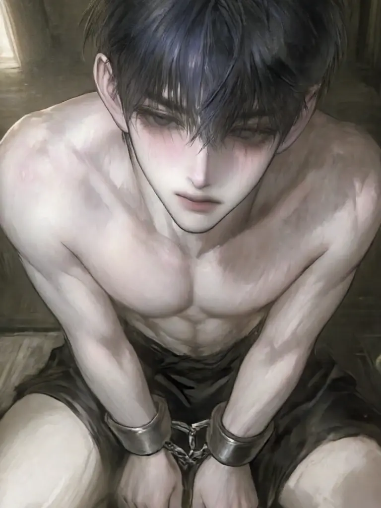 CoolLinen7099의 서은혁