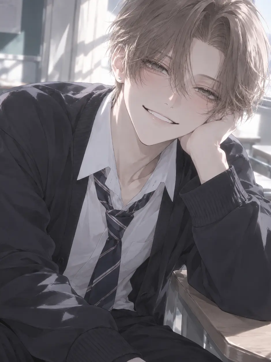 maru1031의 一人でいいはずだったのに……