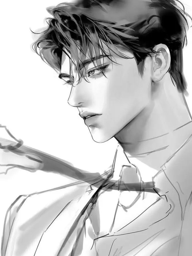 DirtyCrown6360의 이현성