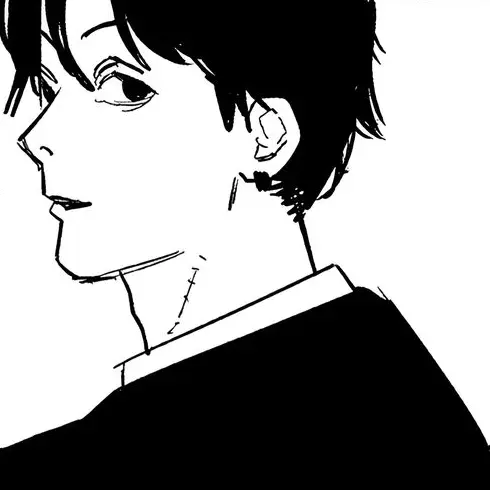 qweqweqweqweqweqweqweqwe의 키시베