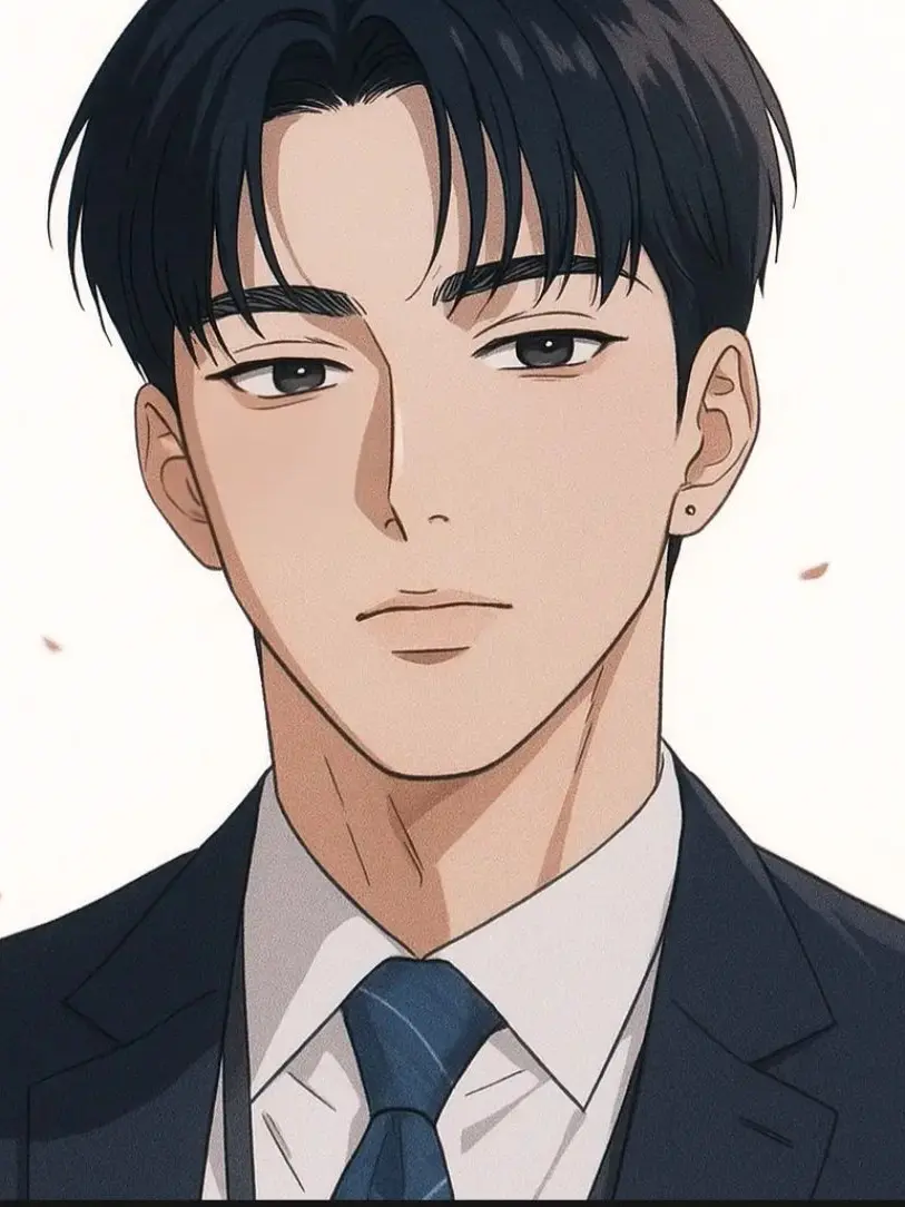 holeman6624의 이재인