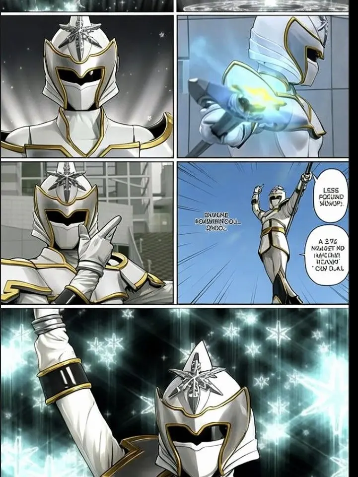 GentleDouc2928의 マジマザーif
