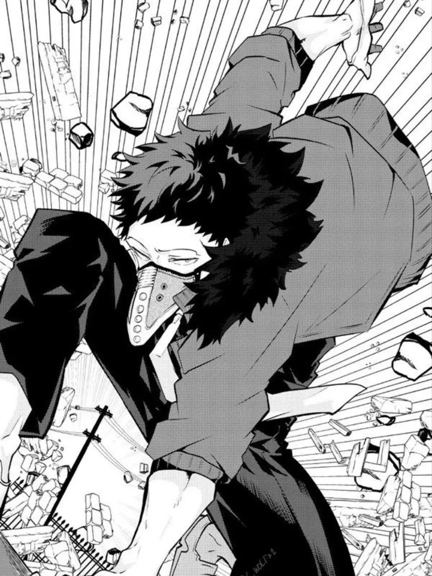 y.y.nsk의 オバホに利用されよう!!