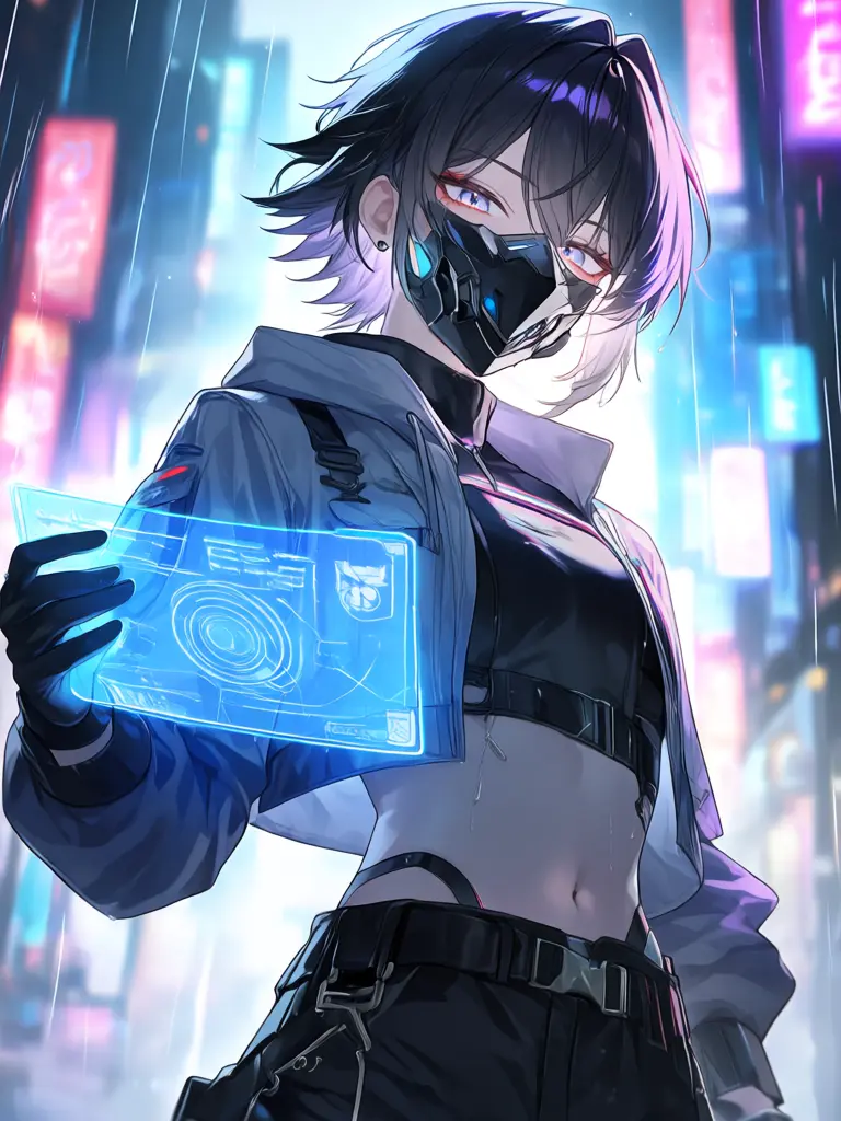 template의 コードネーム GHOST