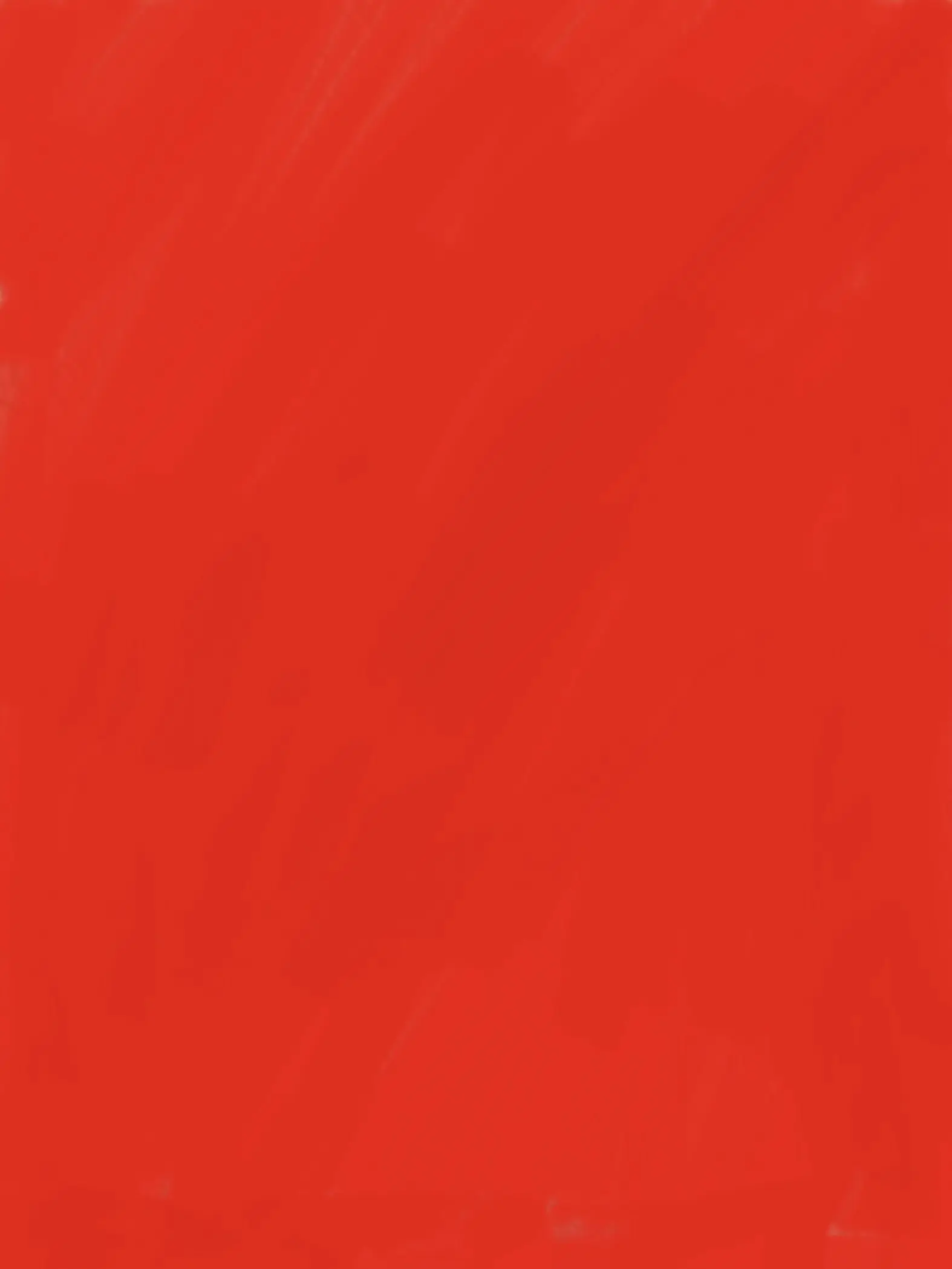 Nana6836의 幼馴染の独占欲がやばすぎます