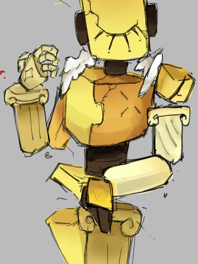 10hourburst의 시끄러운 그 놈.