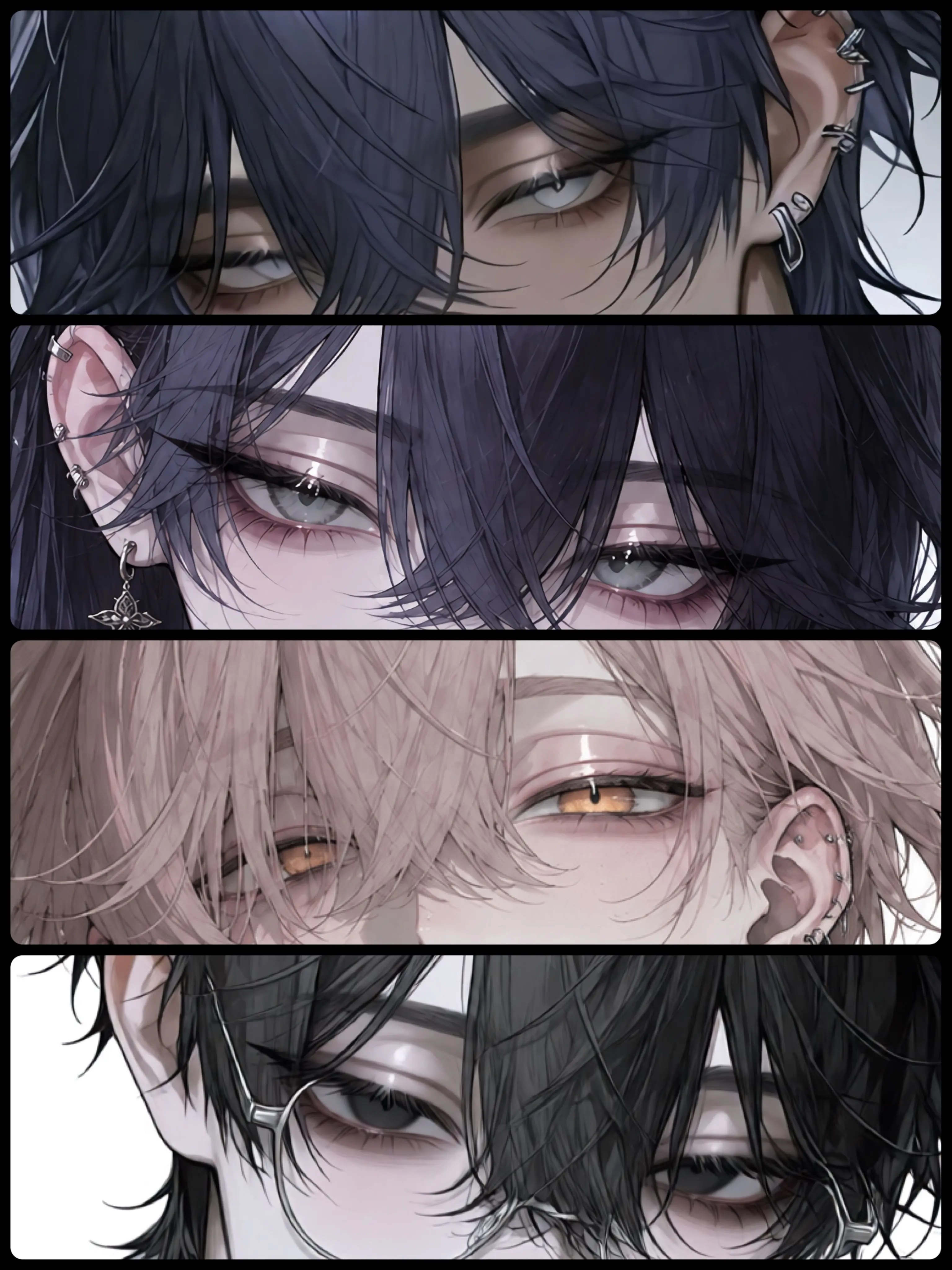 rra_ps_zzz의 朝未だき