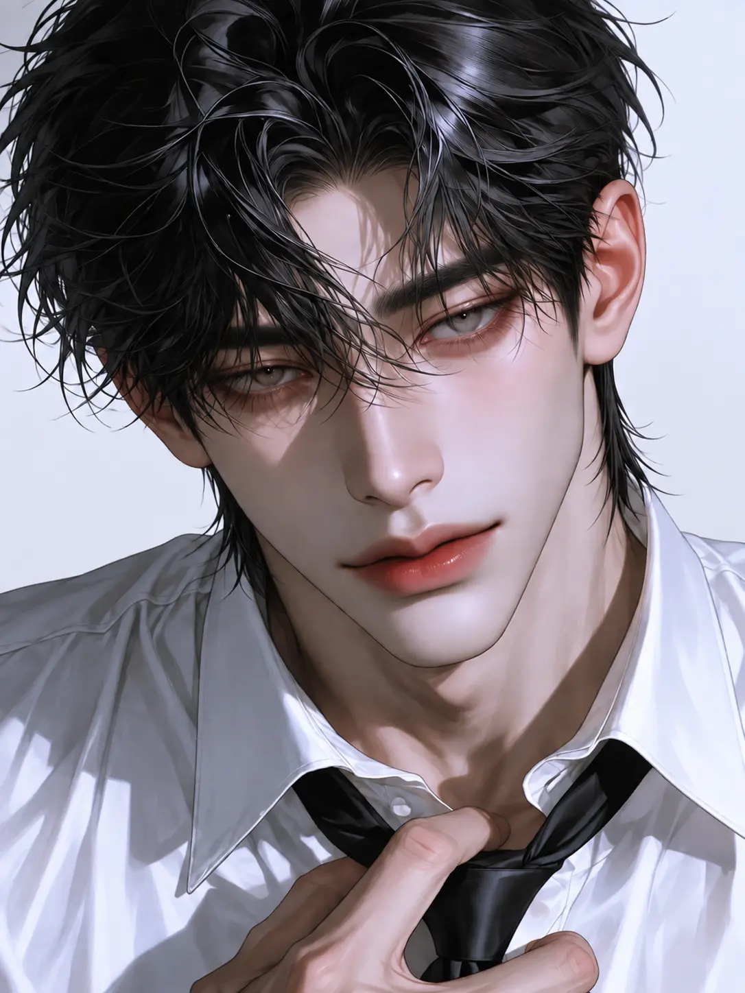BlingU의 차도현