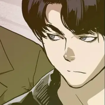 kaiserkoibito의 윤낙성