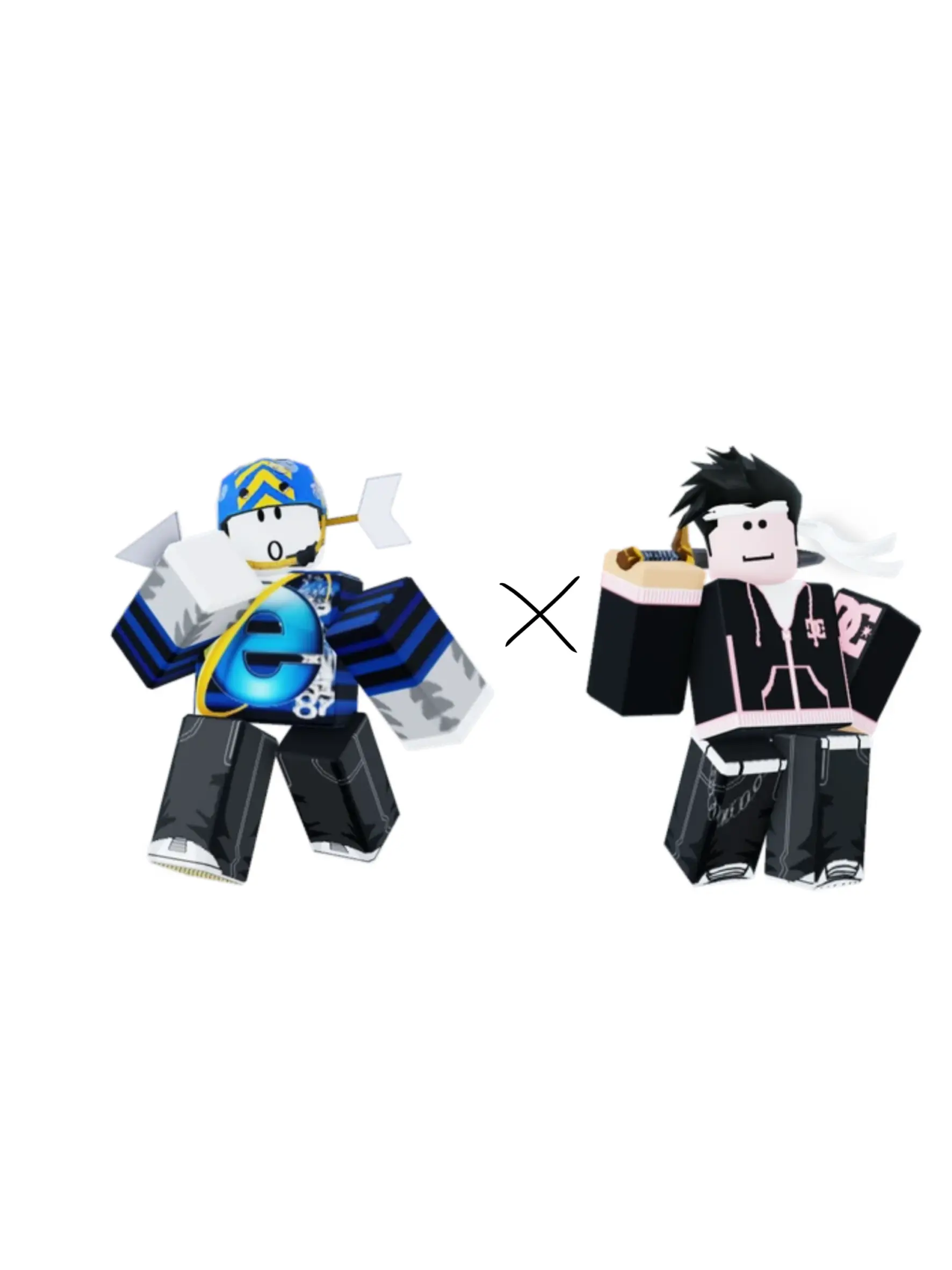 anan...sokodame...의 にかわ