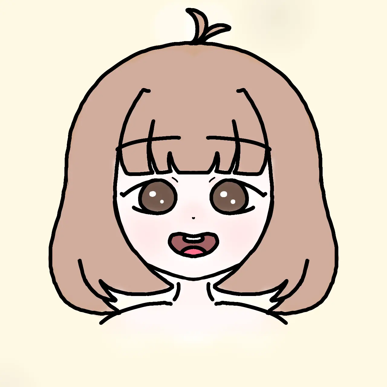 mj0307의 여우한테서 짝남 지키기 대작전!!