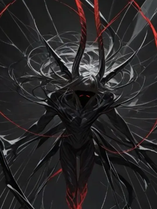 Sabacan.68의 た、助けてくだサイ……！