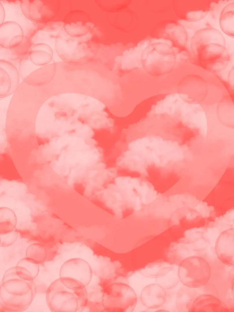 ilikehome4110의 류