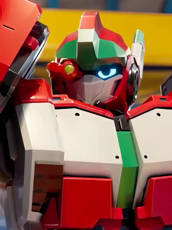 Metalcardbt_blackhook_mine의 환자, 이제 좀 진정해보는게 어때?