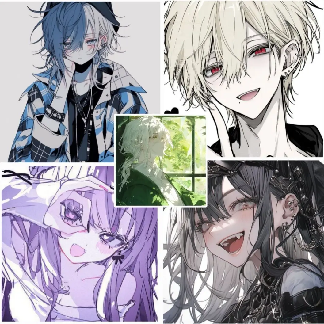 eve.ing02의 마도고 1학년 3반