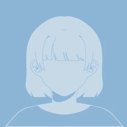 이명기(여자용)