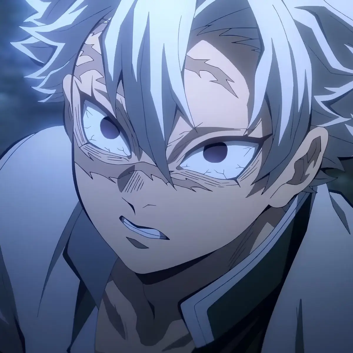 nakkeohabosiragoyoiiiiiiiiii의 “나, 너 좋아한다.”