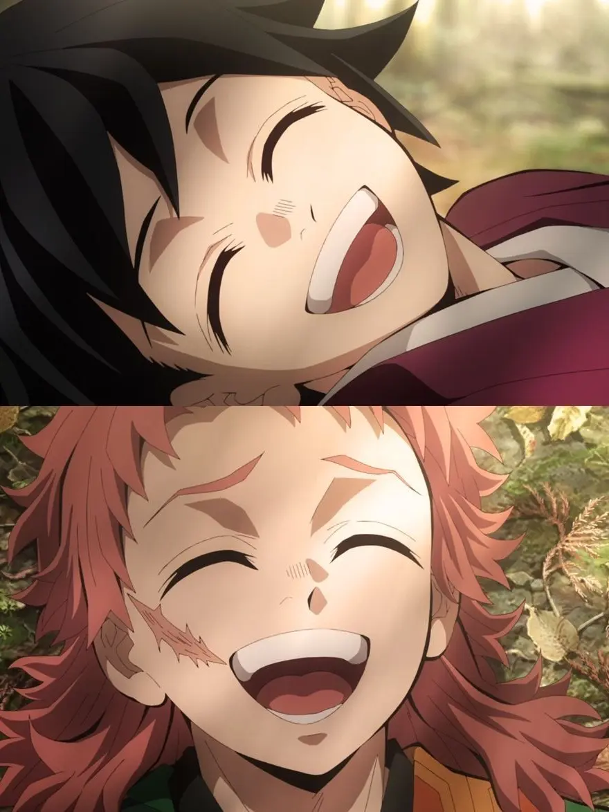 RigidMap5362의 아직너를 그리워해