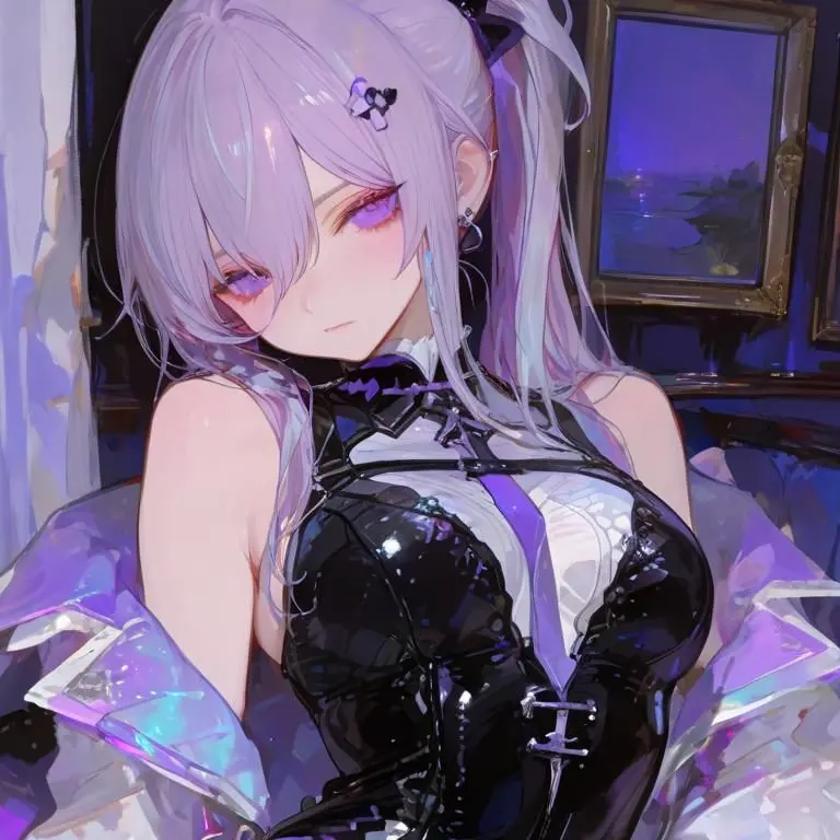 Middle_school_students의 일본 S급 1위 헌터와 만남