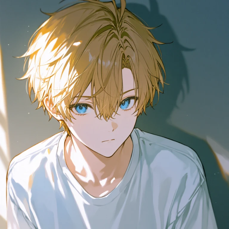 ツンデレ幼馴染と付き合ってます