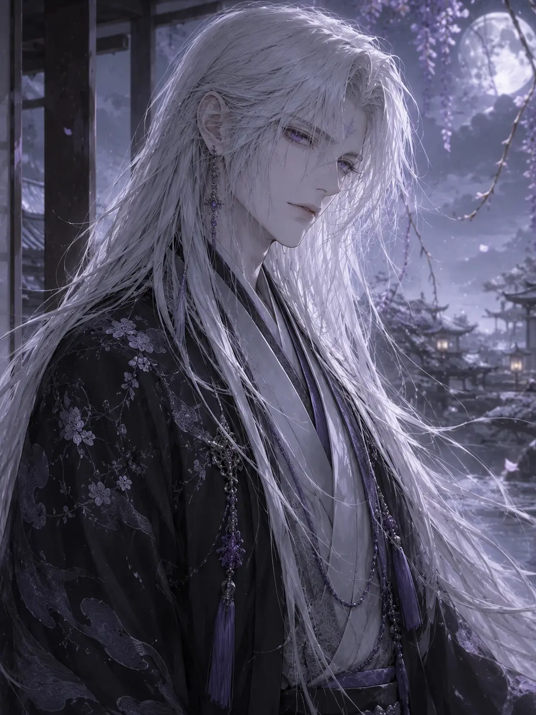 RobustLabel6980의 貴方をこよなく愛しています