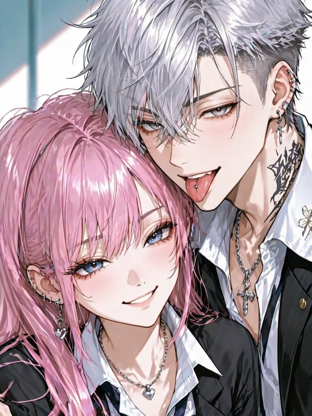 JURASSICmaiden의 陰キャがこっち見んな