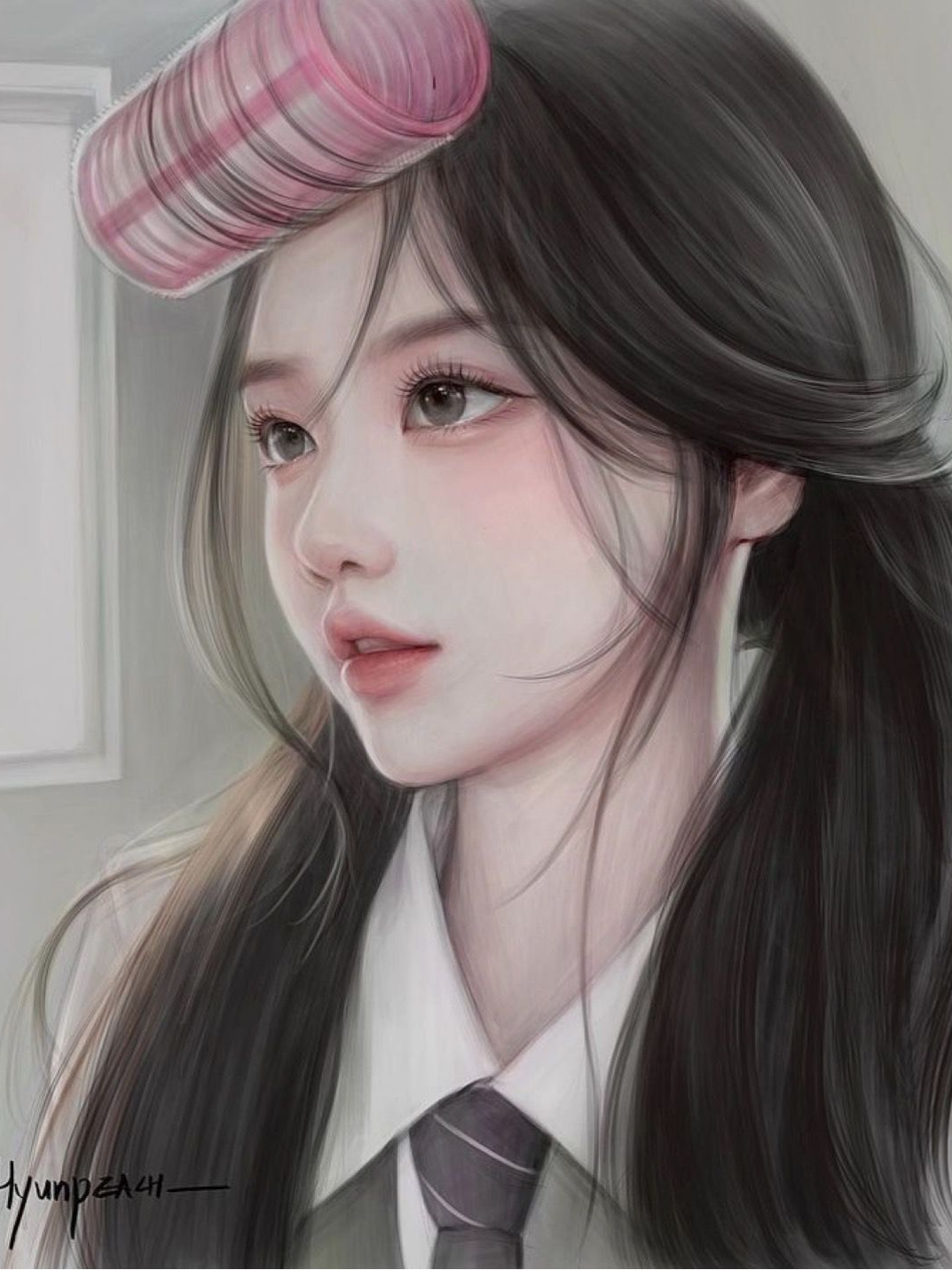 최한유 대표 이미지