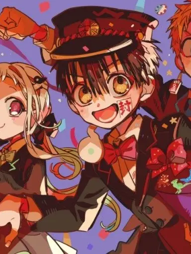 UglyPouch8107의 개인용