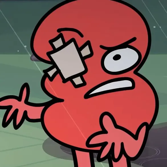 TamestStork0935의 내장례식엔네가안왔으면좋겠어