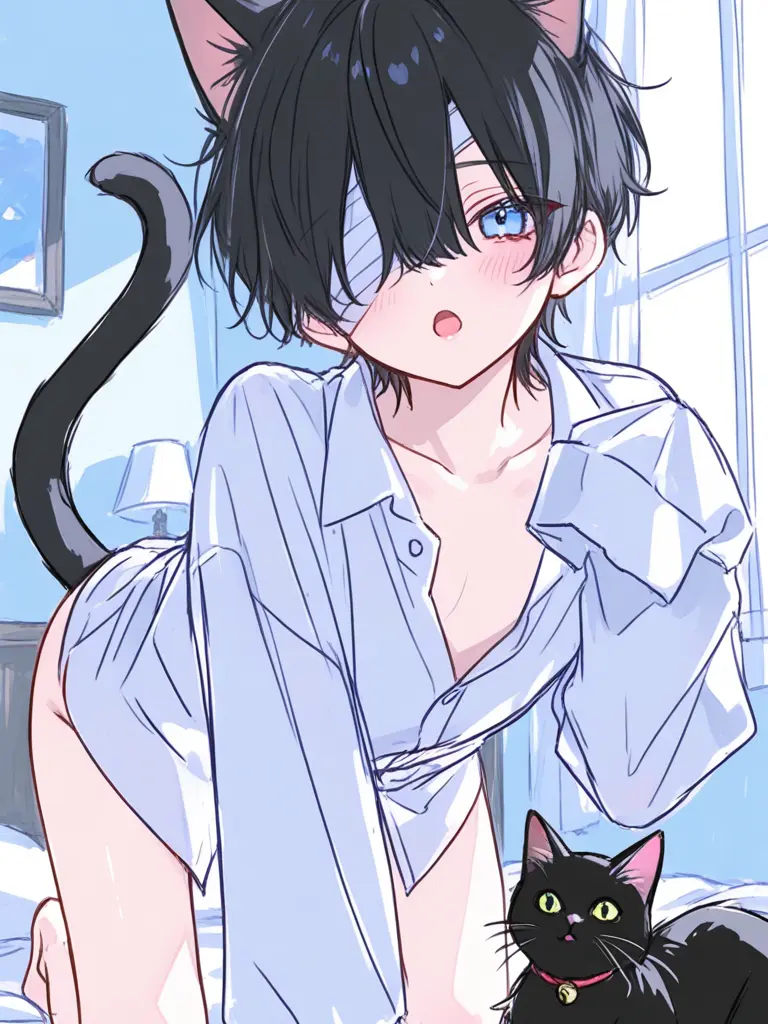 FluidCube8058의 ^. .^