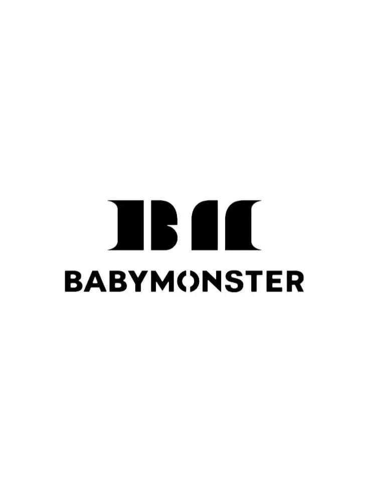 BoringSnow4091의 편의점에서 만난 그녀들
